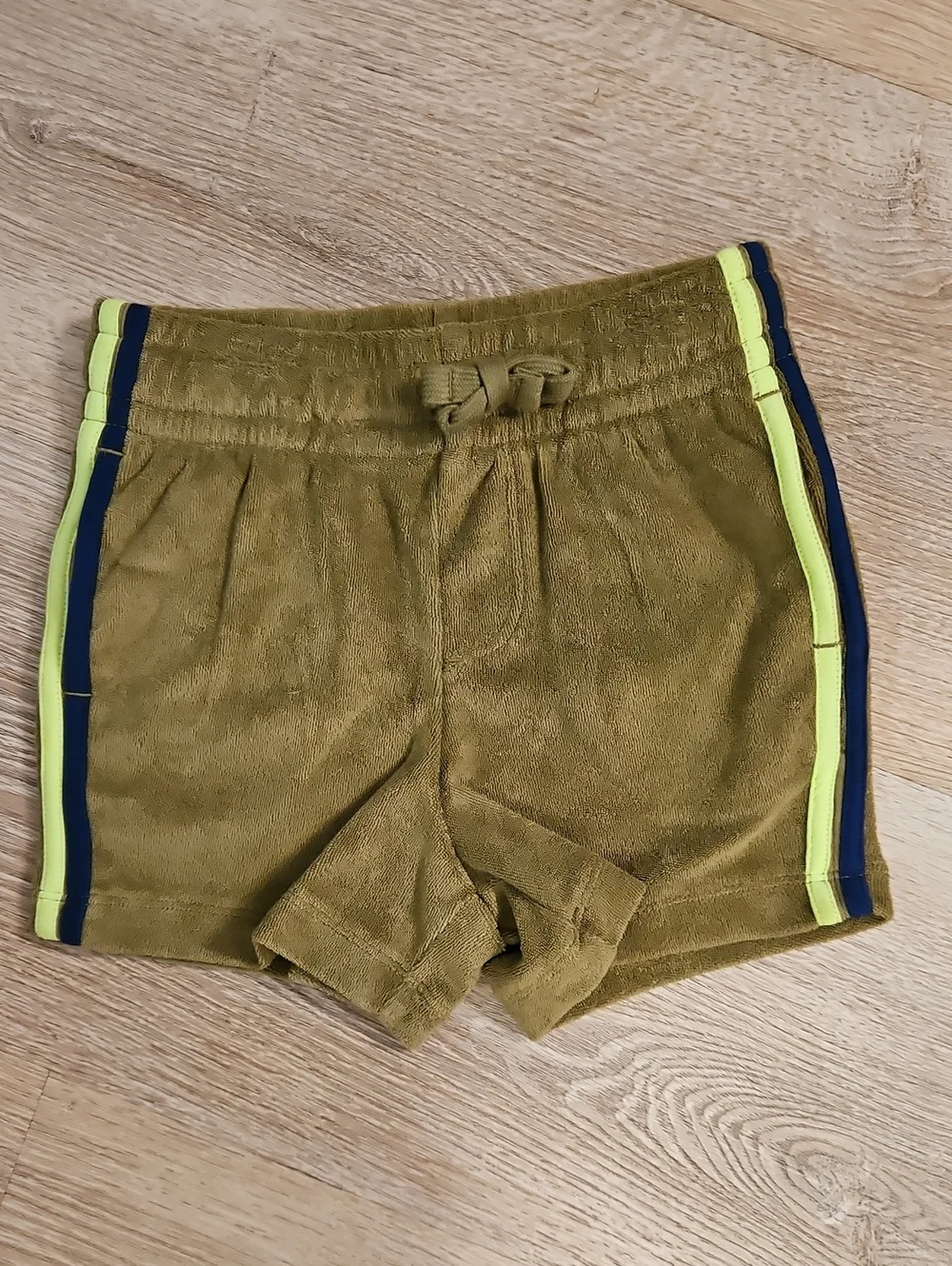 GAP amazing preowned